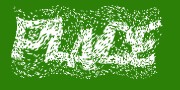 Captcha plugin 2+ for Joomla from Outsource Online